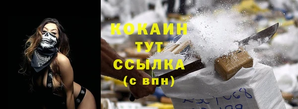 гидропоника Бронницы