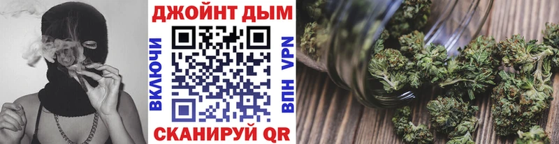 закладки Гаврилов-Ям Канабис SATIVA & INDICA
